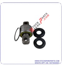 Torque Rod Bushing TZ56075202055