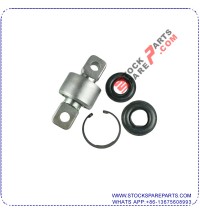Torque Rod Bushing WG9970521175