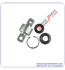 Torque Rod Bushing WG9970521175