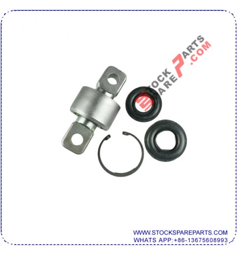 Torque Rod Bushing WG9970521175