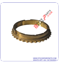 SYNCHRONIZER RING   33367-26021 
