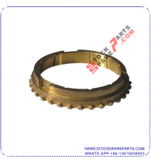 SYNCHRONIZER RING   33367-26021 