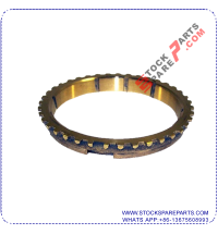 SYNCHRONIZER RING  33368-20012 