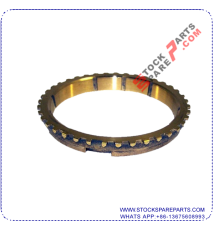 SYNCHRONIZER RING  33368-20012 