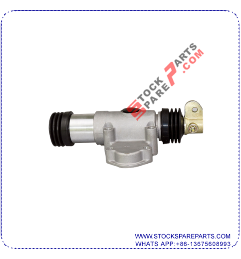 GEAR SHIFTER BOOSTER  43431-76000