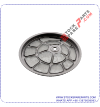 A/T FILTER 010.325.421A