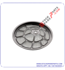 A/T FILTER 010.325.421A