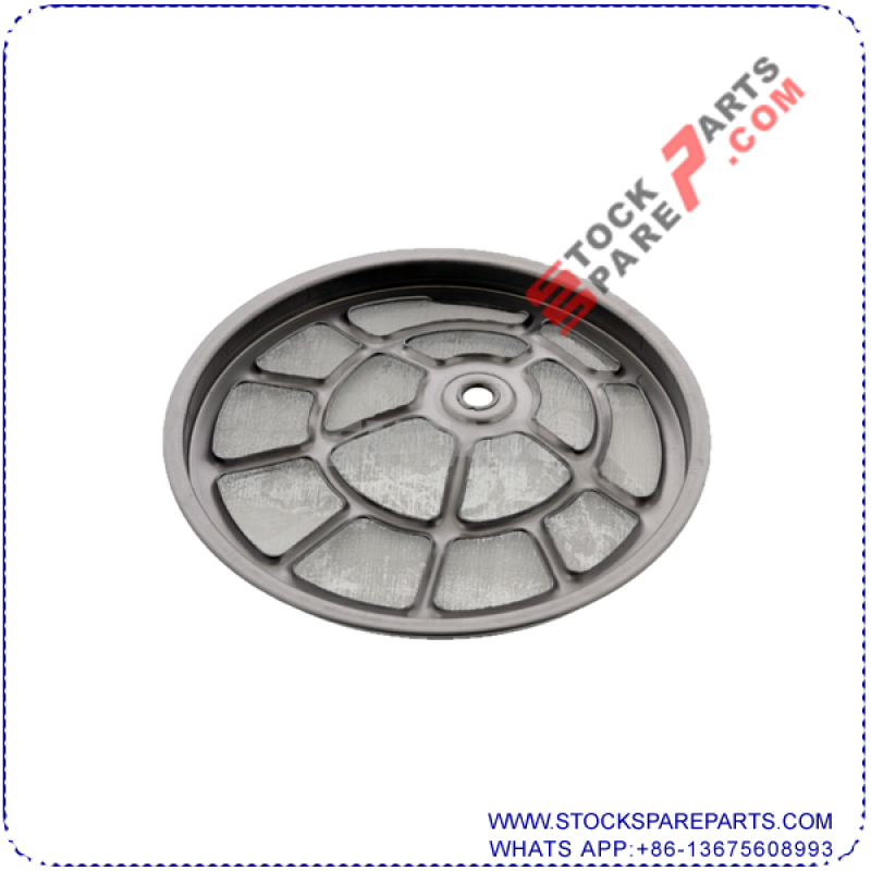 A/T FILTER 010.325.421A