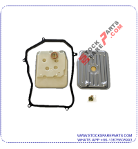 A/T FILTER 01M.325.429