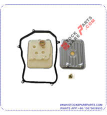 A/T FILTER 01M.325.429
