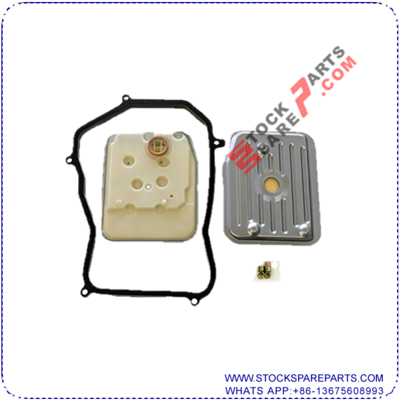 A/T FILTER 01M.325.429