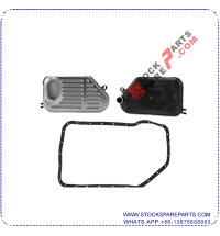 A/T FILTER 01V.325.429