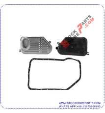 A/T FILTER 01V.325.429