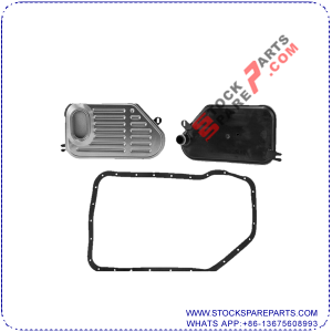 A/T FILTER 01V.325.429