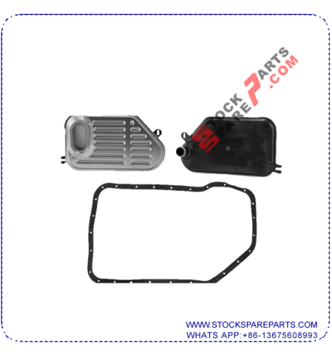 A/T FILTER 01V.325.429