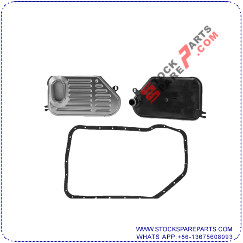 A/T FILTER 01V.325.429