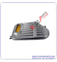 A/T FILTER 095.325.429D