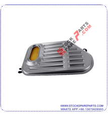 A/T FILTER 095.325.429D