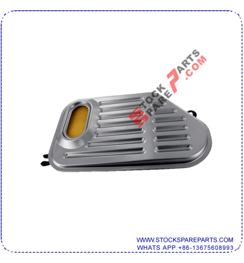 A/T FILTER 095.325.429D