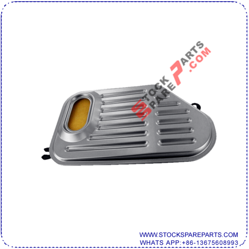 A/T FILTER 095.325.429D