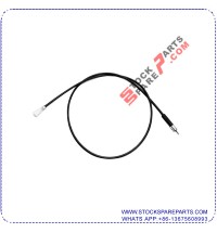 CABLE SPEED 6122.88