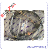 GEAR CABLE  HN701478