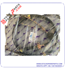 GEAR CABLE  HN701478