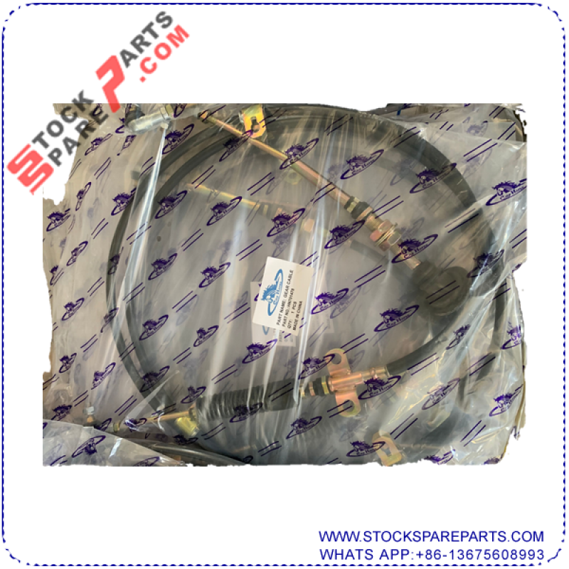GEAR CABLE  HN701478