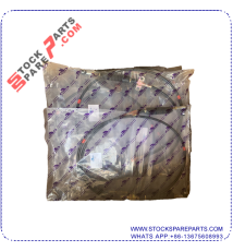 GEAR CABLE HN701545