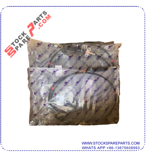 GEAR CABLE HN701545
