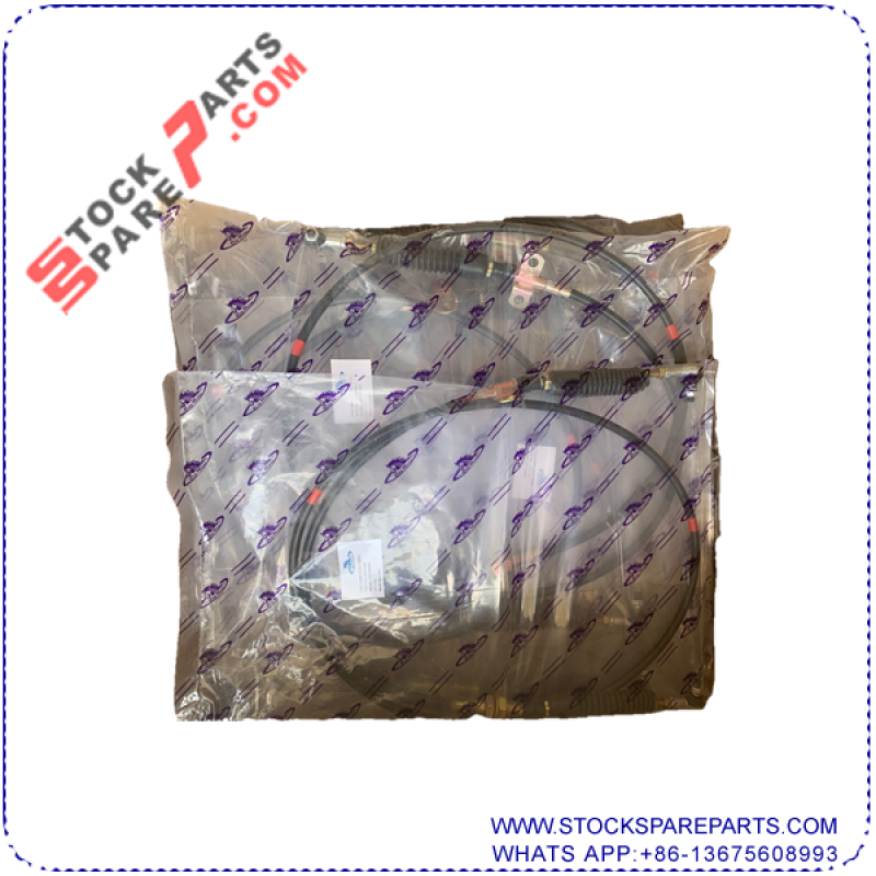 GEAR CABLE HN701545