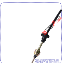 GEAR CABLE  MC426921