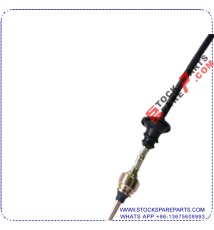 GEAR CABLE  MC426921