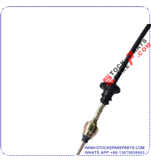 GEAR CABLE  MC426921