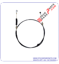 GEAR CABLE  MC426921