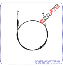 GEAR CABLE  MC426921