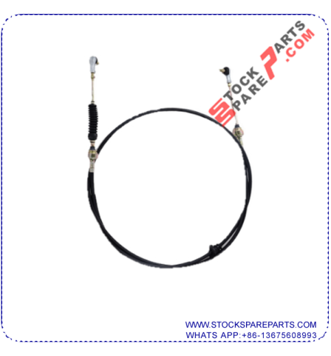 GEAR CABLE  MC426921