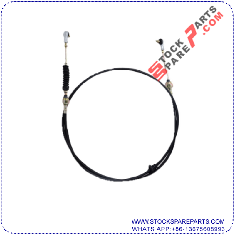GEAR CABLE  MC426921