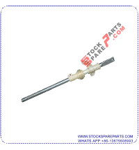 GEAR SHIFT LEVER 191.711.116C