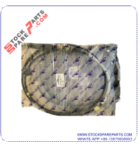 GEAR CABLE MC426914