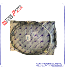 GEAR CABLE MC426914