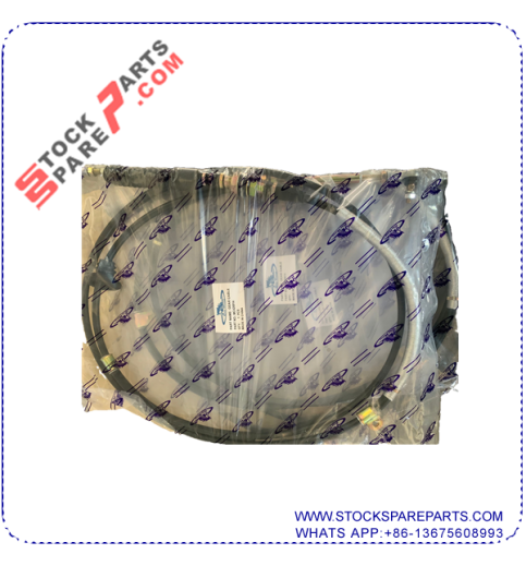 GEAR CABLE MC426914
