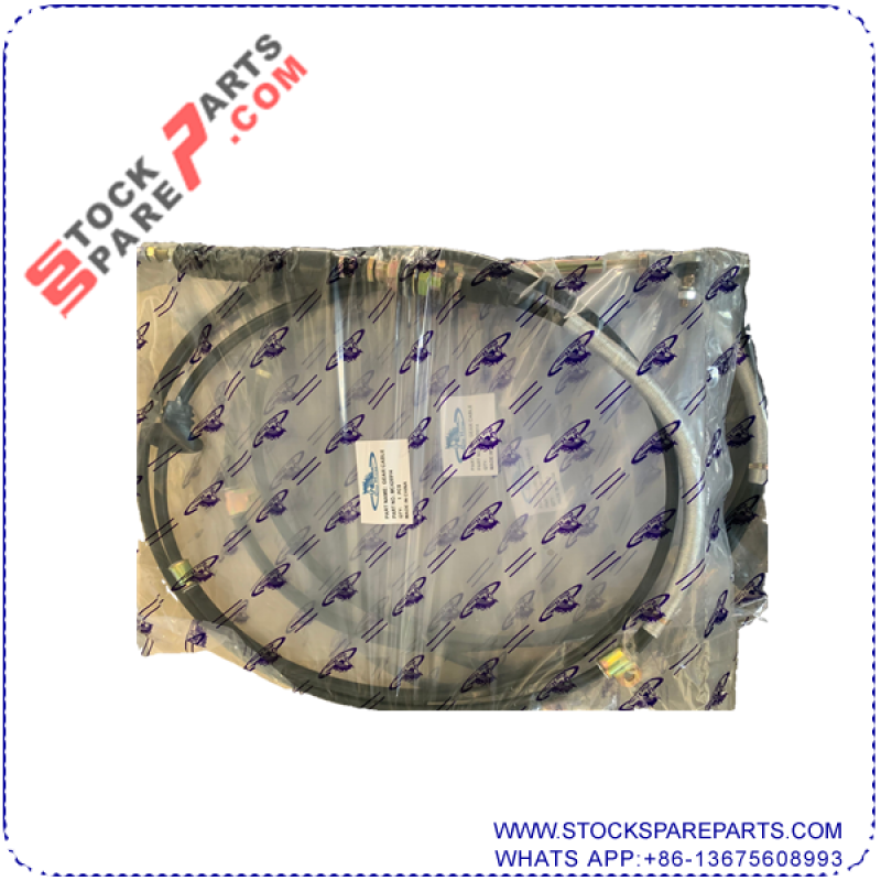 GEAR CABLE MC426914