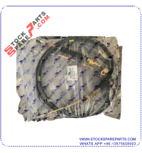  GEAR CABLE  MC433475