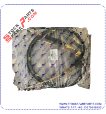  GEAR CABLE  MC433475