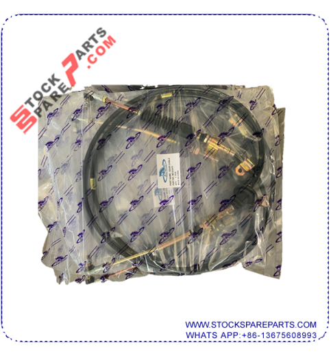  GEAR CABLE  MC433475