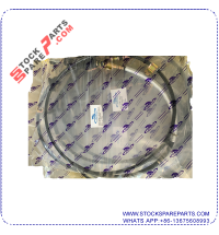 GEAR CABLE  MC693656