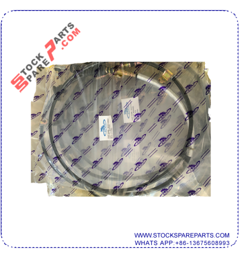 GEAR CABLE  MC693656