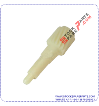 Odometer Gear 171.957.821A