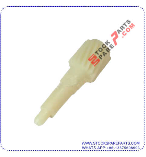 Odometer Gear 171.957.821A